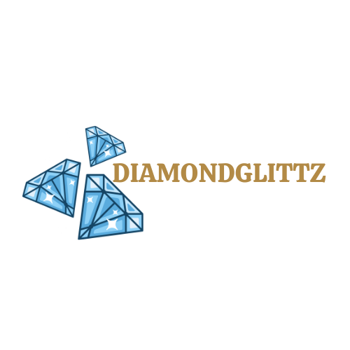 Diamondglittz